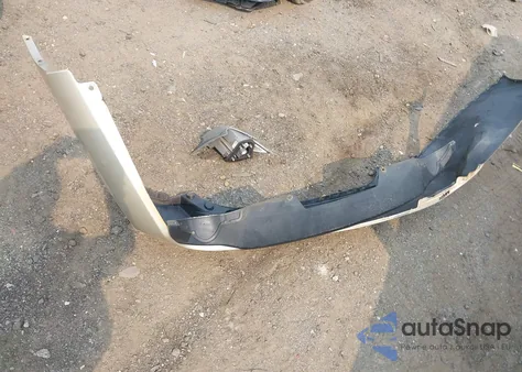 2013 Honda Accord Ex-L из США, поврежденный, VIN 1HGCR2F83DA077930